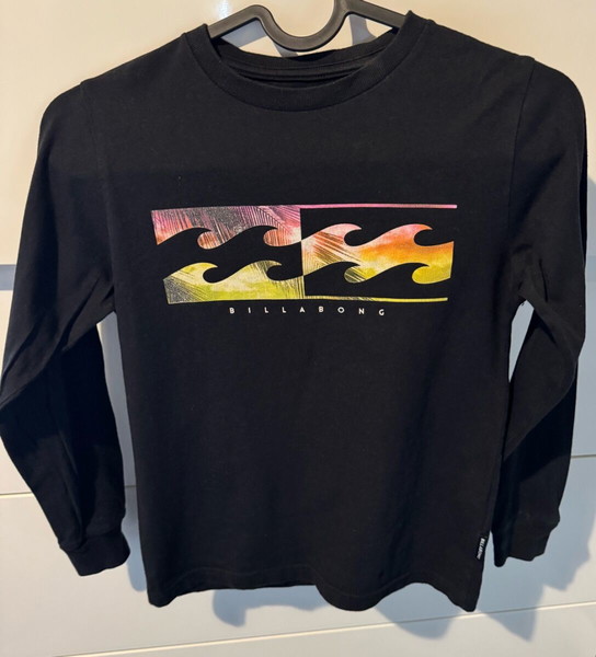 Billabong