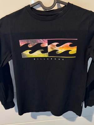 Billabong