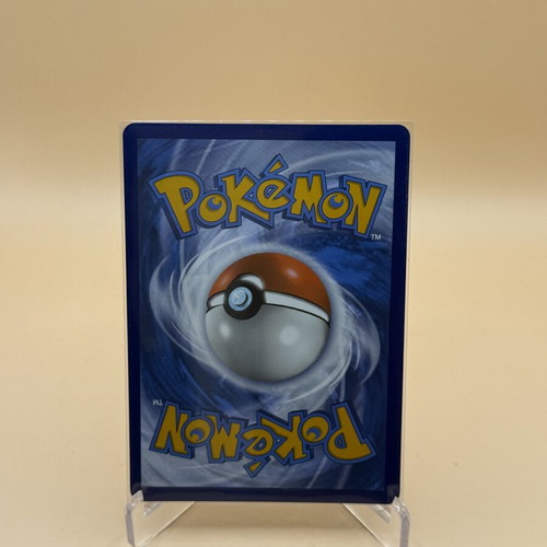 Zeraora VMAX GG42/GG70 Crown Zenith Pokemon card