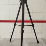 Camera base with extension length 91 like new