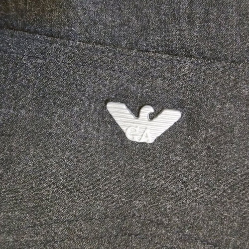 ArmaniJeans Pants 1995