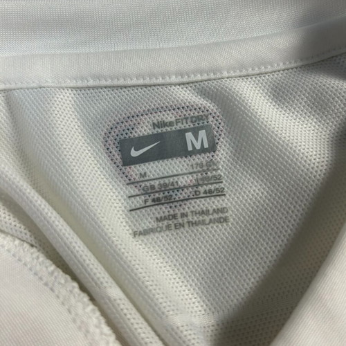 Nike Vintage Manchester United 2008-2009 Limited Training Shirt like new