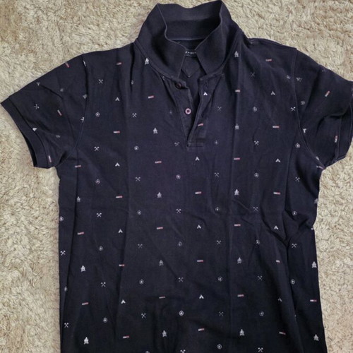 Women's t-shirt like new
