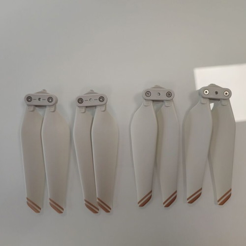 FIMI X8 Tele Max Propellers new, pack of 4