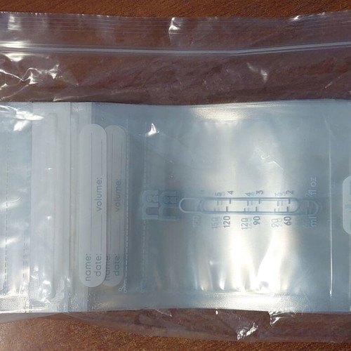Medela Swing breast pump like new