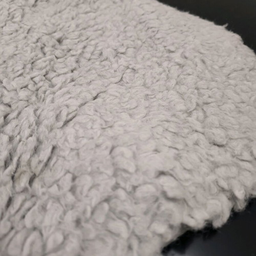 Hallway rug used