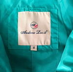 Petrol jacket like new, size medium