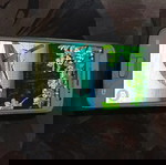  Samsung Galaxy Xpress 2 SM-G3815 για ανταλλακτικά