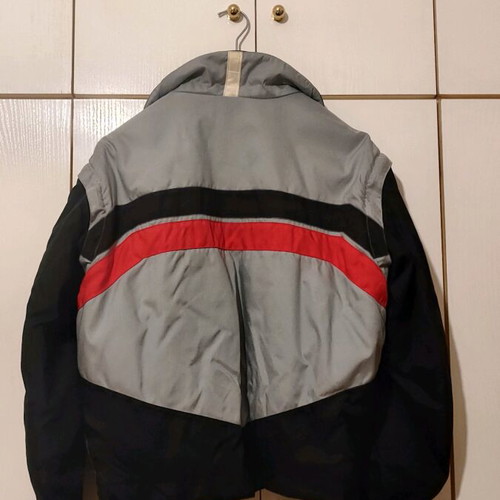 Dainese Jacket No 52 like new