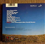  Bob Sinclar full album *Western Dream*
