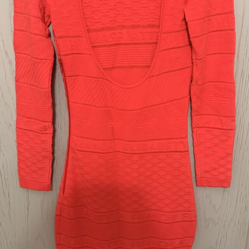 Elisabetta Franchi Dress Size IT 40 New