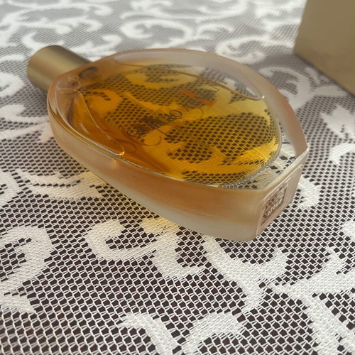 Sensi Armani Eau de Parfum 100 ml new, authentic