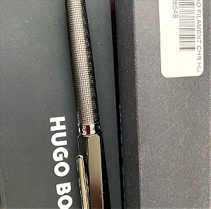 Στυλό Hugo Boss Filament