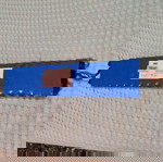 xiaomi m365 μπαταρια καινουργια με εγγυηση 1 ετος