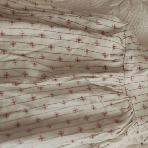 Baby dresses