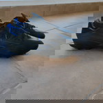  Ποδοσφαιρικά Παπούτσια Adidas 46