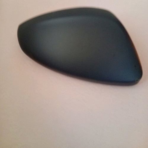 Opel Mokka rear mirror part new