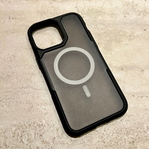Θήκη Griffin Survivor Endurance για iPhone 13 Pro Max σαν καινούργιο