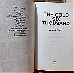  The Cold Six Thousand