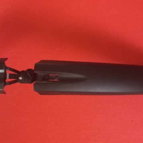 Topeak Front Mudguard for 27.5-29 Inch Wheels New