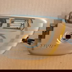  Vintage φωτογραφική μηχανή για κινητό Siemens