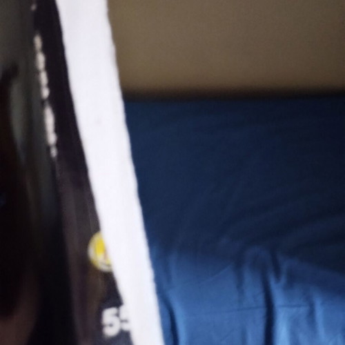The Book of Lilith Lamasthou Liakopoulos used, missing cover