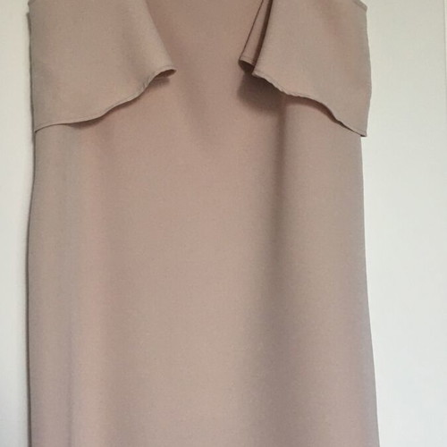 Le Vertige dress new, size L