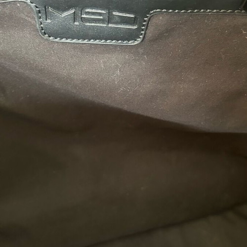 Sea Bag MED used, large size