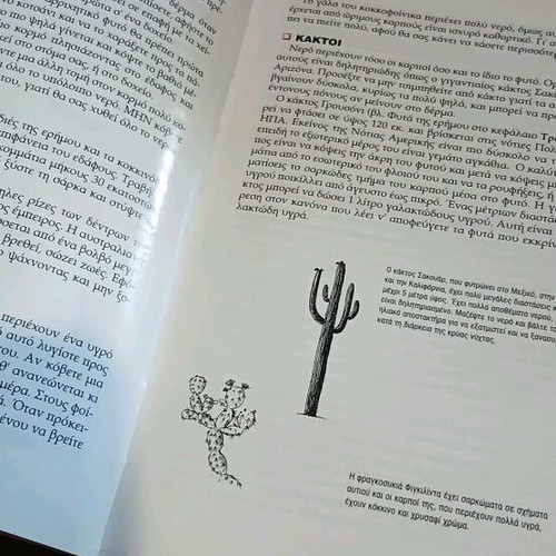 S.A.S Survival Guide used, very good condition