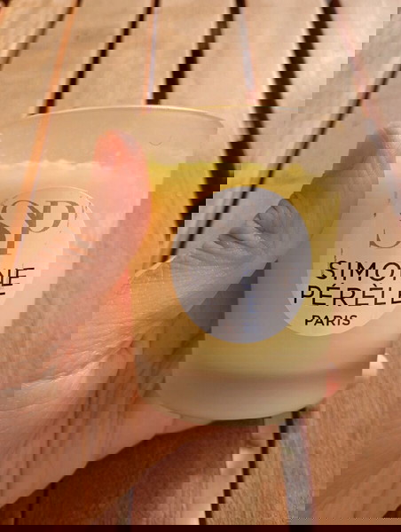 simone Perele κερι