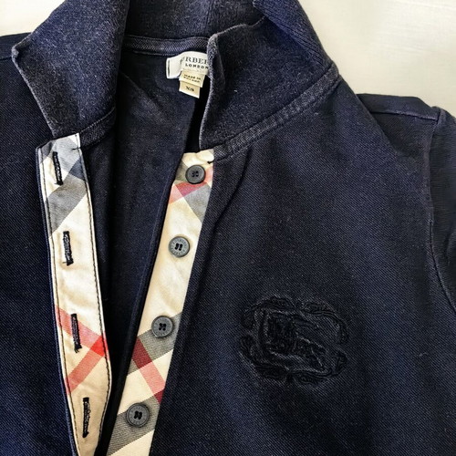 Women's clothes size 34, Burberry authentic, like new