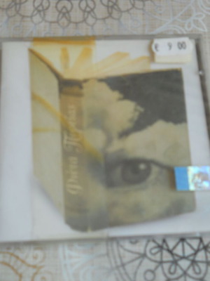 Fota Poreias CD new, entechno album 2003