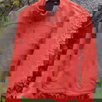  Northland Jacket
