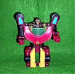  Transformers G1 Stormtrooper Drench Decepticon Hasbro 1992 Φιγούρα Figure