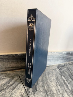 Book Life in the Universe used, Carl Sagan & I.S. Shklovskii, hardcover