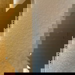  IPad mini 6th generation για ανταλλακτικά