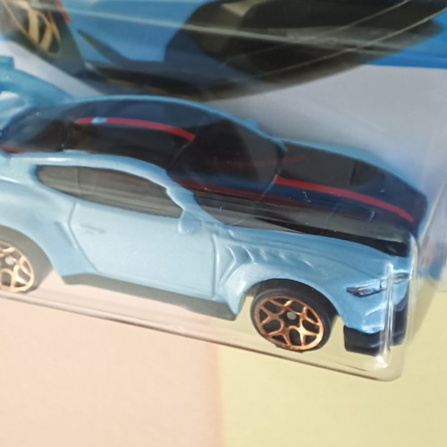 Hotwheels Mazda 787B, Toyota GR86 x2, Ford Mustang GTD, Bugatti Bolide, Ford GT, Miata, Nissan 300ZX new