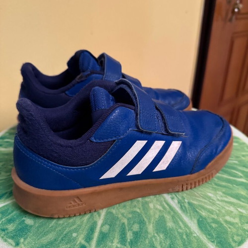 adidas gazelle silver green womens Adidas Samba OG Kids Shoes