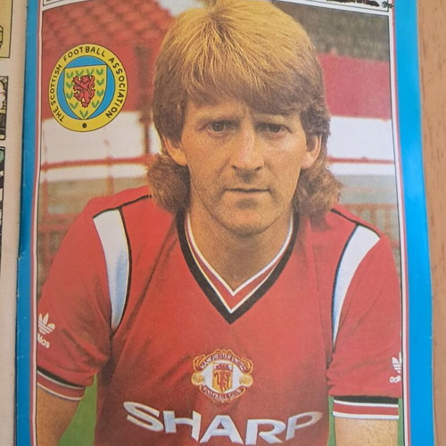Mplek Issue 335 Used Comic Book