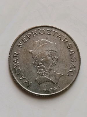 Νόμισμα