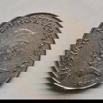 Νόμισμα