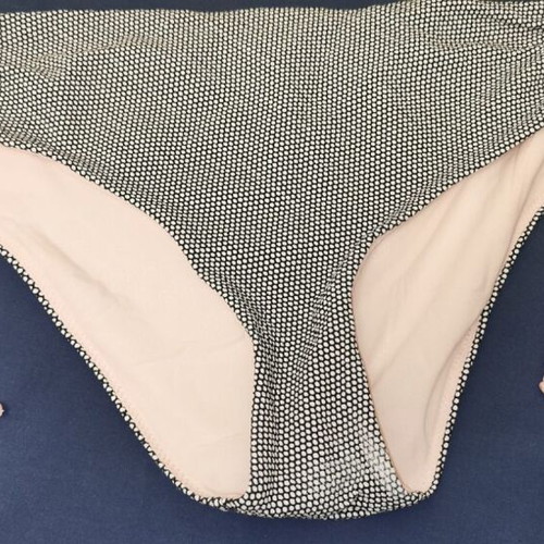 Erka Mare Bikini Set Cup D Size 50 New