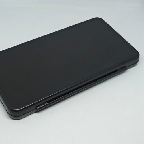 Nintendo Switch Card Case Retro Game Boy Design like new