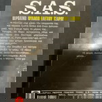  ΒΙΠΕΡ ΖΕΡΑΡ ΝΤΕ ΒΙΛΛΙΕ, ΒΕΡΟΛΙΝΟ:ΦΥΛΑΚΙΟ ΕΛΕΓΓΧΟΥ ΤΣΑΡΛΥ. ΕΚΔΟΣΕΙΣ ΠΑΠΥΡΟΣ