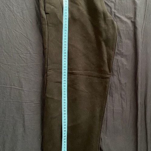 Adidas tracksuit Xsmall men's like new with Target small tracksuit gift