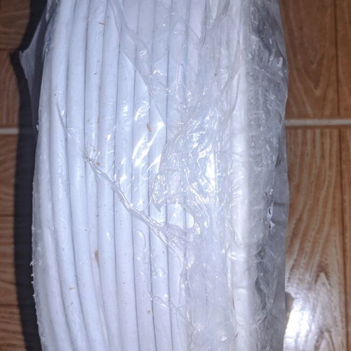 Beta Cavi SIC 34 Security Cable 30 meters new, made in Italy