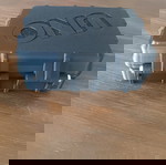  θήκη για κάρτες uno 3d printed
