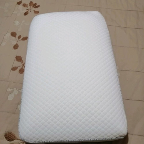 Palamaiki Memory Foam Sleep Pillow new Hug