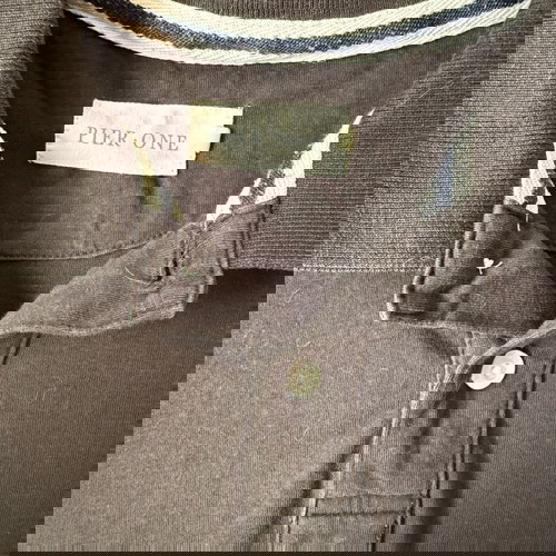 Pier one t shirt