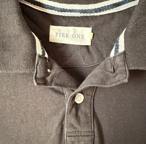 Pier one t shirt